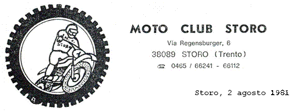 logo_vecchio.jpg