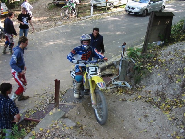 Photograph