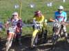 Photo Number 9