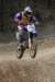 Photo Number 13