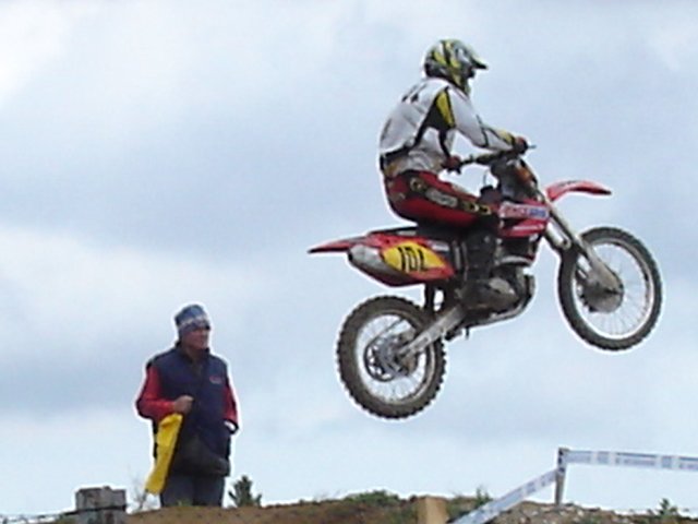 Photograph