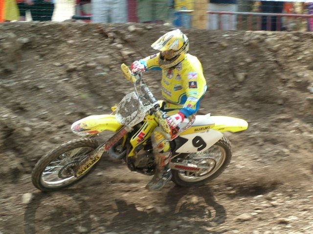 Photograph