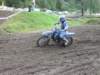 Photo Number 5
