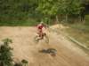Photo Number 7