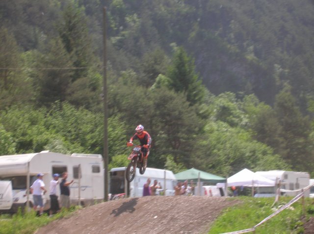 dscn5188.jpg