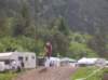dscn5188_small.jpg