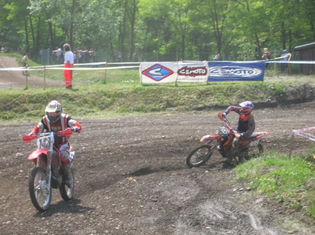 dscn5193.jpg