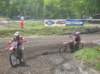 dscn5193_small.jpg