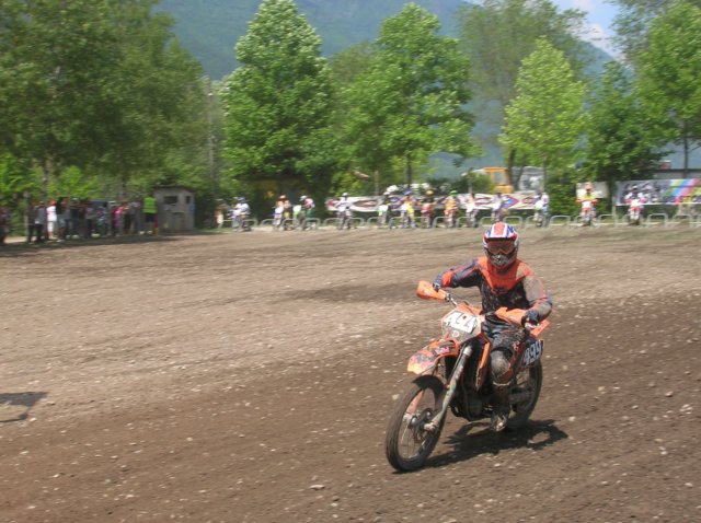 dscn5194.jpg