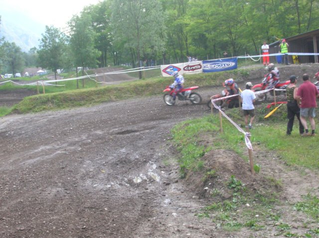 dscn5209.jpg