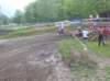 dscn5209_small.jpg