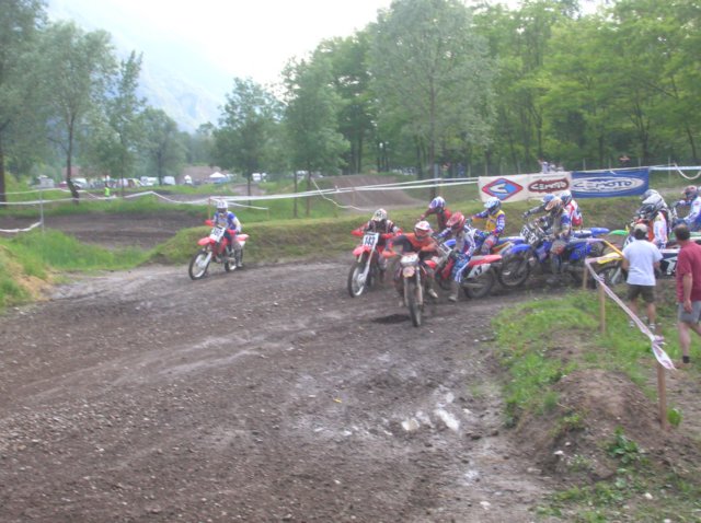 dscn5210.jpg