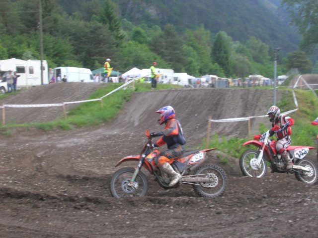 dscn5211.jpg