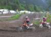dscn5211_small.jpg