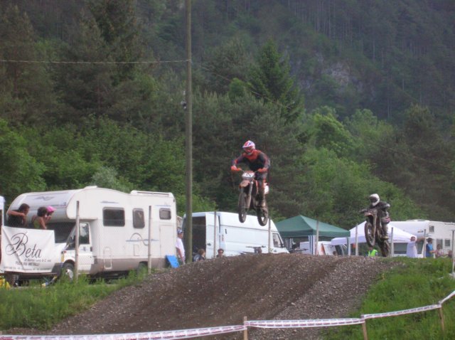 dscn5224.jpg