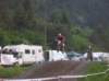 dscn5224_small.jpg