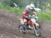 garadistoro130507001_small.jpg
