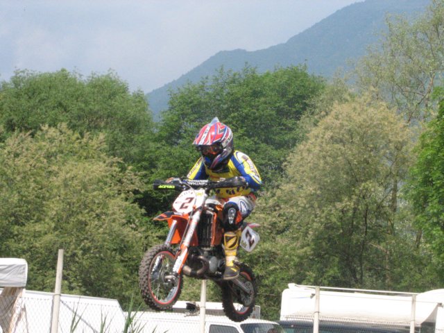 garadistoro130507003.jpg