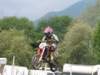 garadistoro130507003_small.jpg