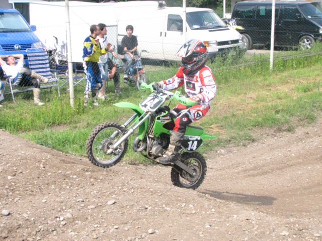 garadistoro130507004.jpg