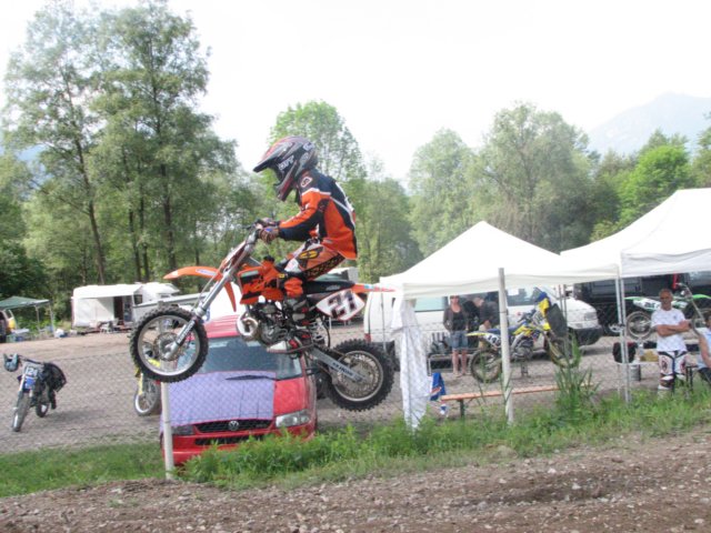 garadistoro130507006.jpg