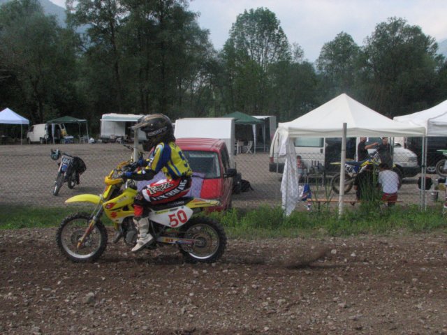 garadistoro130507007.jpg