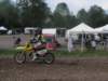 garadistoro130507007_small.jpg