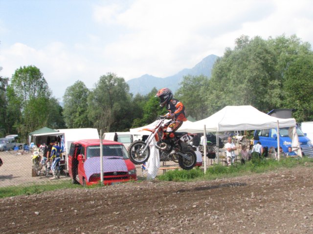 garadistoro130507008.jpg