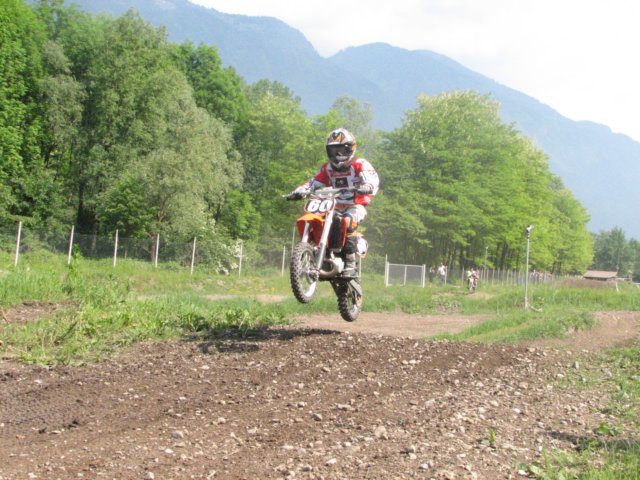 garadistoro130507009.jpg