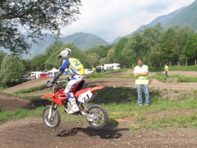 garadistoro130507012.jpg