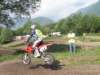 garadistoro130507012_small.jpg
