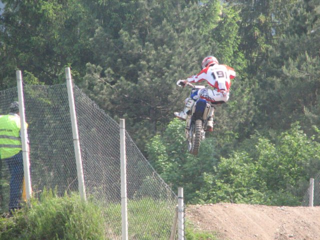garadistoro130507013.jpg