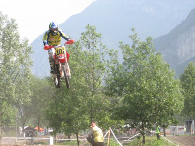 garadistoro130507014.jpg