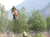 garadistoro130507014_small.jpg