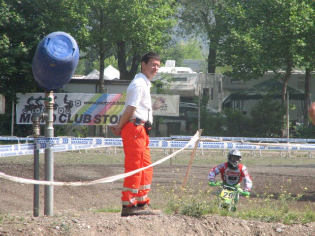 garadistoro130507015.jpg