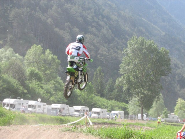 garadistoro130507016.jpg