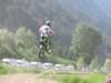 garadistoro130507016_small.jpg