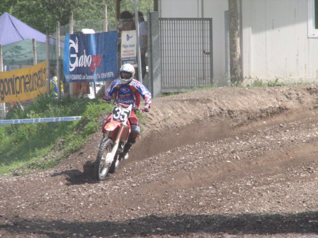 garadistoro130507018.jpg