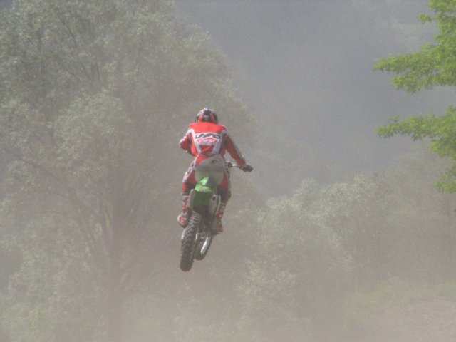 garadistoro130507020.jpg