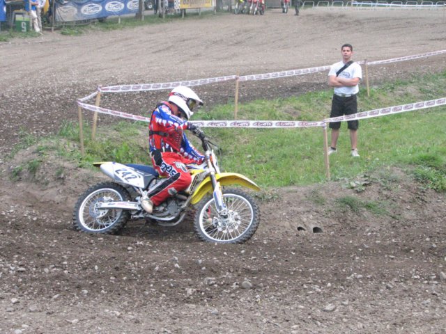 garadistoro130507024.jpg
