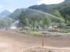 garadistoro130507027_small.jpg