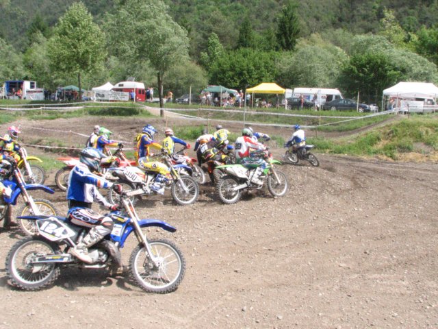 garadistoro130507028.jpg