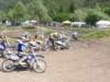 garadistoro130507028_small.jpg