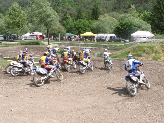garadistoro130507029.jpg