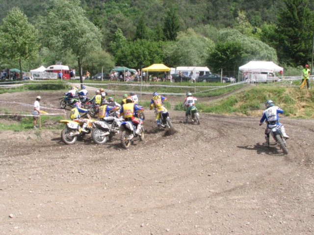 garadistoro130507030.jpg