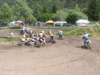 garadistoro130507030_small.jpg