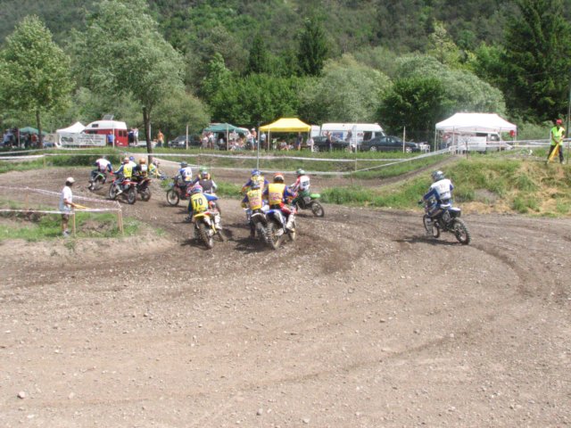 garadistoro130507031.jpg