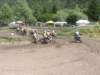 garadistoro130507031_small.jpg
