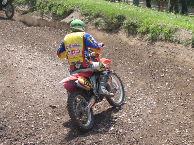 garadistoro130507033.jpg