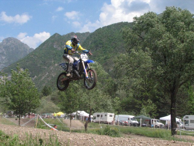 garadistoro130507034.jpg